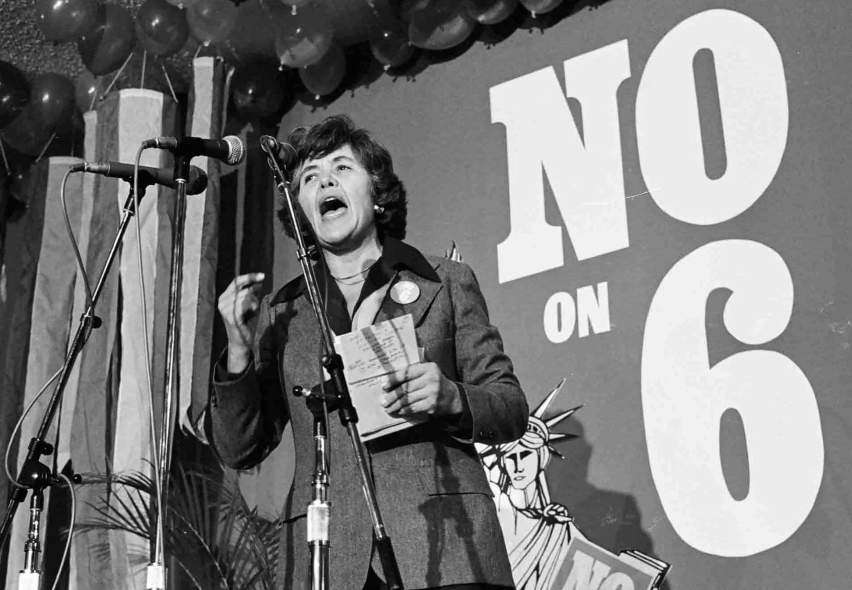 Sallyページ Updates — SALLY!